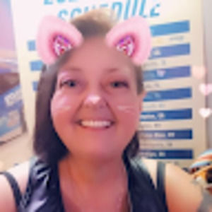 Meet your Posher, Melissa j.